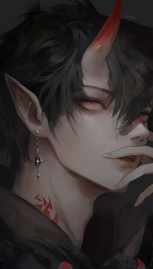 kaimup